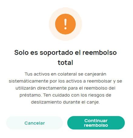 Cómo pedir criptomonedas prestadas en Coinex_robertosanzcriptomonedas10
